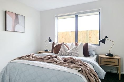 Photo of property in 1 Kanuka Avenue, Owhata, Rotorua, 3010