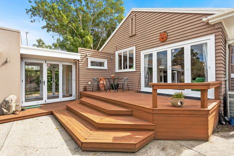 Photo of property in 2 James Street, Hamilton East, Hamilton, 3216