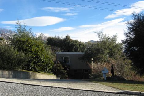 Photo of property in 29 Stratford Terrace, Wanaka, 9305