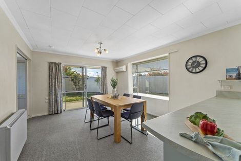 Photo of property in 46c Brandon Street, Alexandra, 9320