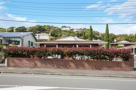 Photo of property in 391a Karori Road, Karori, Wellington, 6012
