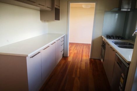 Photo of property in 9 Compass Place, Te Atatu Peninsula, Auckland, 0610