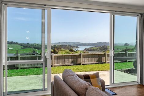 Photo of property in 7b Three Streams Road, Raglan, 3295