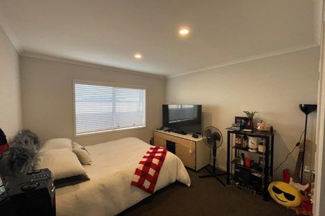 Photo of property in 25 Oka Street, Papamoa Beach, Papamoa, 3118