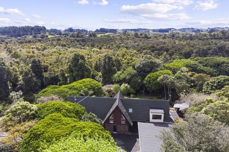 Photo of property in 79 Belvedere Avenue, Waikanae, 5036