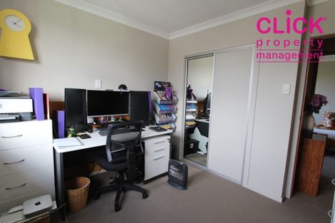 Photo of property in 50 Koremata Street, Green Island, Dunedin, 9018