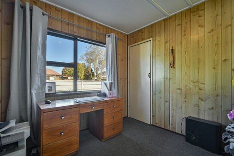 Photo of property in 11 Oban Street, Flaxmere, Hastings, 4120