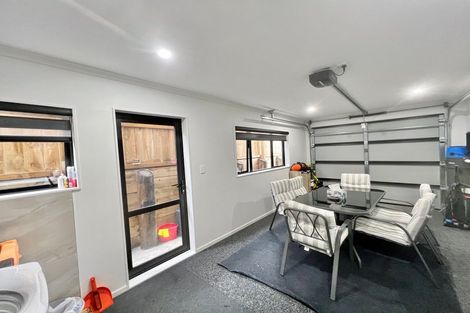 Photo of property in 63a Hillcrest Road, Papatoetoe, Auckland, 2025