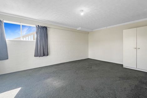 Photo of property in 2/11 Eastwood Rise, Browns Bay, Auckland, 0630
