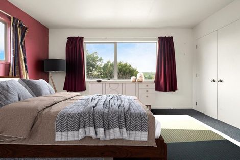 Photo of property in 1a Court Street, Waikouaiti, 9510