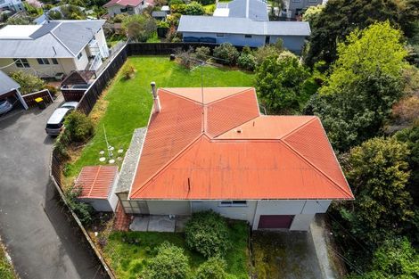 Photo of property in 22 Brooklands Road, Atawhai, Nelson, 7010