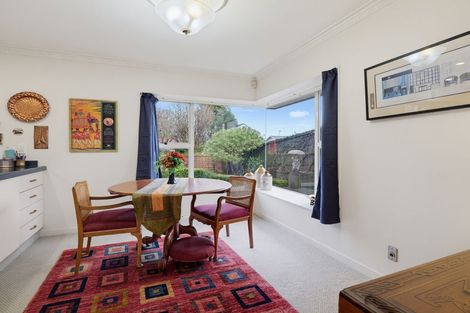 Photo of property in 219 Victoria Avenue, Hokowhitu, Palmerston North, 4410