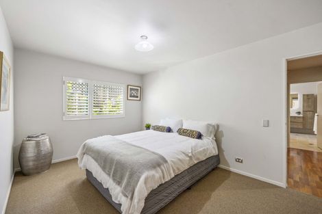 Photo of property in 18 Landscape Road, Mount Eden, Auckland, 1024
