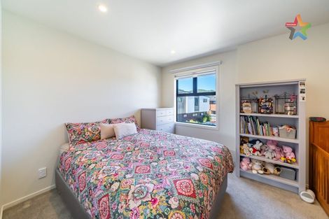 Photo of property in 6/338 Oxford Terrace, Avalon, Lower Hutt, 5011