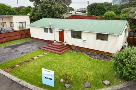 Photo of property in 48 Wilson Road, Waihi Beach, 3611