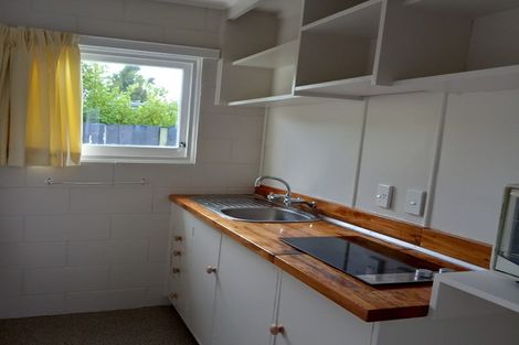 Photo of property in 19 Herewini Street, Victoria, Rotorua, 3010