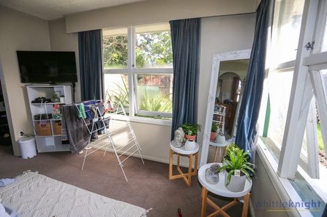 Photo of property in 6 Colligan Street, Upper Riccarton, Christchurch, 8041