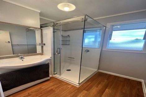 Photo of property in 6 Brennan Place, Hillcrest, Hamilton, 3216