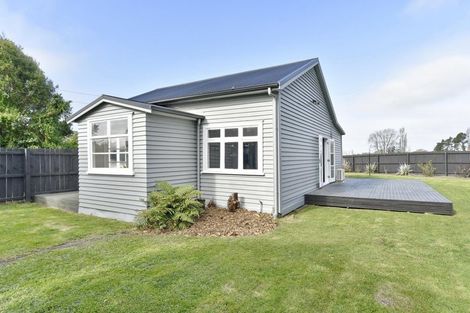 Photo of property in 868 Main North Road, Belfast, Christchurch, 8051