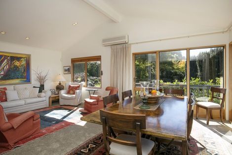 Photo of property in 43 Mapara Road, Acacia Bay, Taupo, 3385