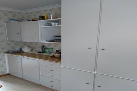 Photo of property in 46 Rugby Street, Levin, 5510