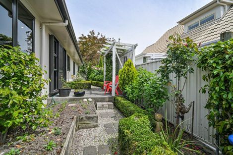 Photo of property in 26a Fulford Road, Havelock North, 4130