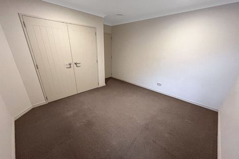 Photo of property in 18 Lancewood Court, Matamata, 3400