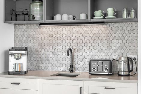 Photo of property in 84 Robert Hastie Drive, Mangawhai, 0573