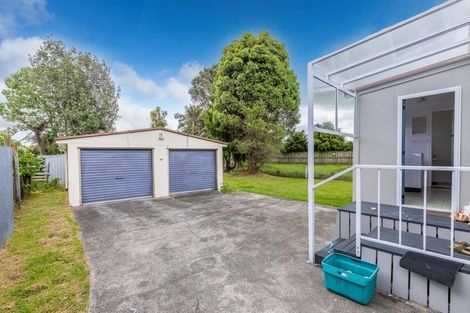 Photo of property in 460 Great South Road, Huntly, 3700