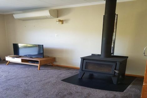 Photo of property in 109 Hazlett Street, Clyde, 9330