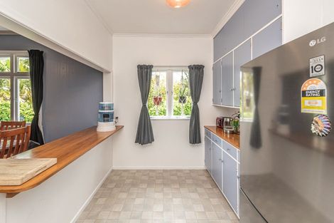 Photo of property in 22 Paterson Street, Aramoho, Whanganui, 4500