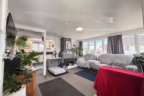 Photo of property in 55 Te Poi Road, Te Poi, Matamata, 3473