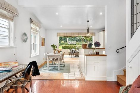 Photo of property in 2/14 Gibraltar Crescent, Parnell, Auckland, 1052