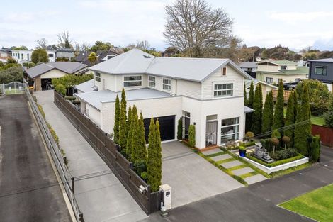 Photo of property in 53 Herbert Road, Queenwood, Hamilton, 3210