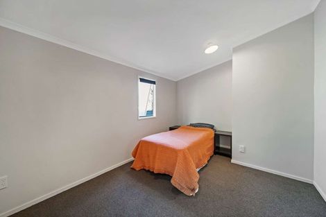 Photo of property in 34 Kowai Street, Leithfield, 7481