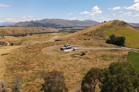 Photo of property in 138 Ruffell Road, Tarras, Cromwell, 9383