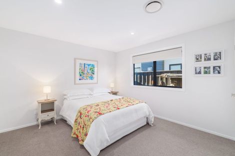 Photo of property in 75 The Esplanade, Pegasus, 7612