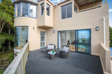 Photo of property in 880 Scenic Drive, Swanson, Henderson, 0781