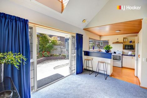 Photo of property in 93b Main Road, Fairfield, Dunedin, 9018