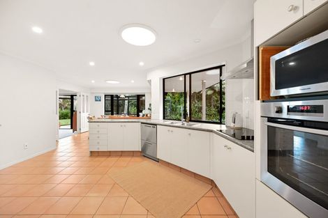 Photo of property in 346 Gillard Road, Ngahinapouri, Ohaupo, 3882
