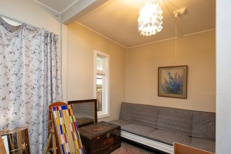 Photo of property in 167a Oxford Street, Ashhurst, 4810