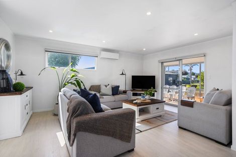 Photo of property in 203 Tui Road, Whangamata, 3620