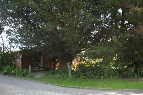 Photo of property in 226 Kopu Road, Wairoa, 4108