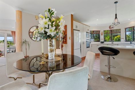 Photo of property in 10 Rochester Place, Bethlehem, Tauranga, 3110