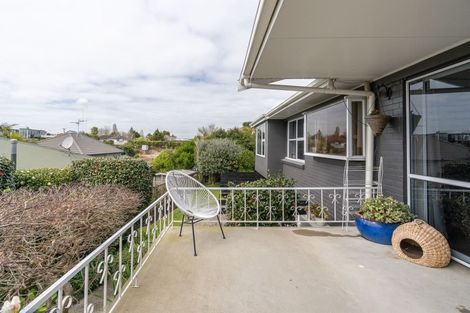 Photo of property in 61 Saint Andrews Terrace, St Andrews, Hamilton, 3200
