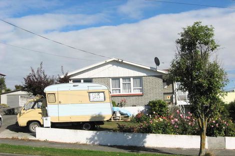 Photo of property in 28 Tekapo Street, Glenwood, Timaru, 7910