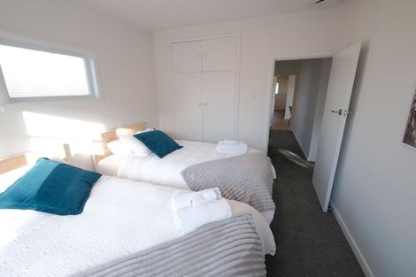 Photo of property in 248 Fox Street, Hamilton East, Hamilton, 3216