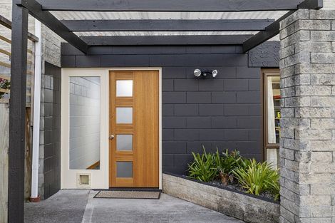 Photo of property in 60 Pembroke Street, Westown, New Plymouth, 4310