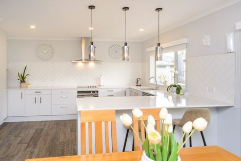 Photo of property in 93a North Street, Palmerston North, 4410