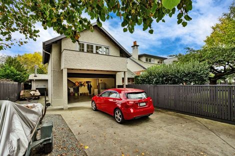 Photo of property in 75 Duke Street, Gladstone, Invercargill, 9810